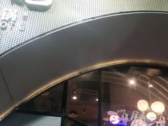-海银海记潮汕牛肉火锅(新港中路海珠店)