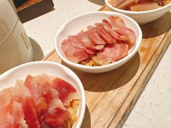 -刀板香·安徽菜(国购IFC店)