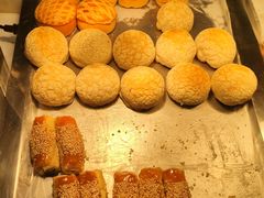 -稻香酒家·34年老字号·港式粤菜(侨光店)