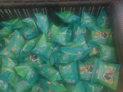 -润园四季椰子鸡火锅(海上世界店)