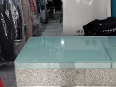 -福奈特洗衣·洗鞋·奢侈品护理(沈阳三经街店)