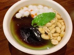 -火宫殿·湘菜小吃·商务宴请·生日聚会(东塘店)