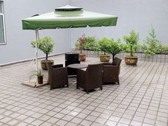 -浙江宝利德奔驰4S店(诸暨店)