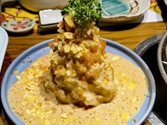 -二丁目食堂(铁西万象汇店)