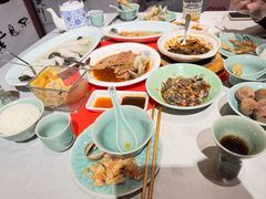 -孔乙己酒家(虹桥路店)