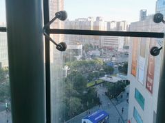 -秋荀日本料理(昆明同德广场店)