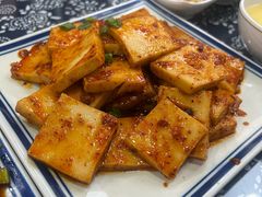 -八两八金·莱芜特色炒鸡(市南漳浦路店)