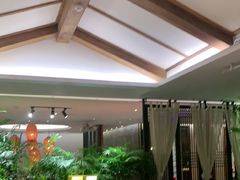 -瑶王府·广西菜(金阳路店)