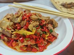 -元鼎宝驴香·全驴宴(江宁店)