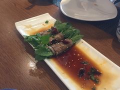 -滇越乘象云南餐厅(次渠店)