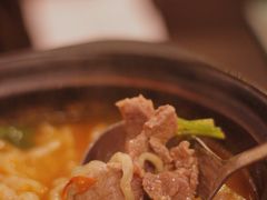 -麦香坊(伏波山店)