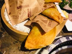 -鱼豆吉·豆浆鱼火锅(宜昌万达店)