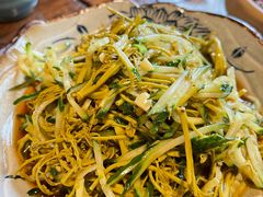 -卧龙堡客栈·中餐厅(古北水镇店)