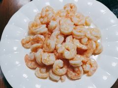 -金阁家常菜(贵阳路店)