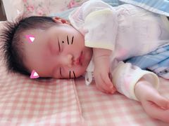-汇慈安·高端自营月嫂(武汉月子尊享店)