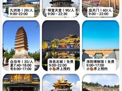 -洛阳博物馆
