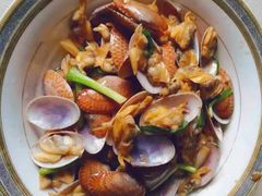 -大班家政月嫂育儿嫂(深圳NO.1店)