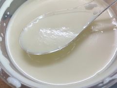 凤凰奶糊-沙湾姜撞奶甜品店(昌岗中路店)