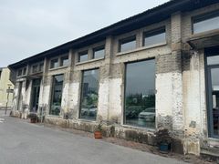 -云间粮仓