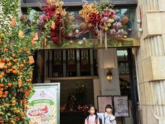 -陶然轩(沙面店)