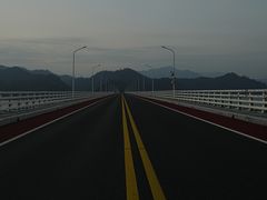 -宝荣鱼馆·临湖之宴(千岛湖店)