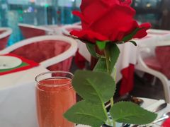 -威尼斯意餐酒吧 Venezia club(意大利风情街店)