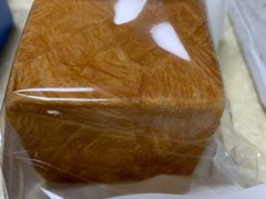 酥弹芝士堡-好利来(七宝领展广场店)
