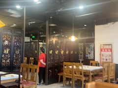 -重庆巴渝火锅(钟家村店)