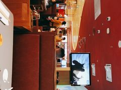 -巴奴毛肚火锅(二七万达店)