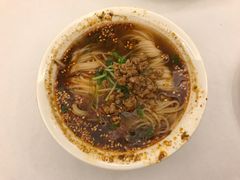 -峨嵋酒家(地安门店)