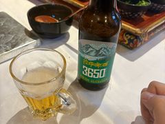 -松赞拉萨林卡酒店