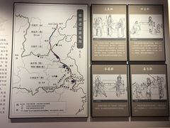 -北京湖广会馆