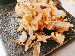 -日葵 大阪烧ひまり(仙霞路店)