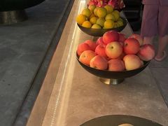 -水云间水疗会馆(福强路店)
