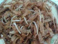 android_upload_pic-葛记焖饼(经一路店)