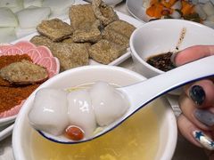 -贵州人家·酸汤火锅·20年老字号