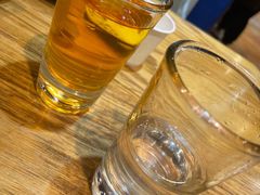 樱花酒-妈妈的味道(和顺古镇店)