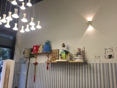 -iFood甜嫩嫩(江东北路店)