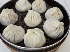 -锡缘无锡小笼馆(武胜路店)