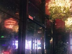 -聚缘·湘味音乐餐厅party(罗湖店)