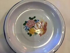 -文和友老长沙龙虾馆(化龙池店)