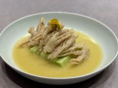 -满堂匠心川宴·私房菜(天府三街店)