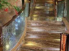 -富侨养生(光大会展店)