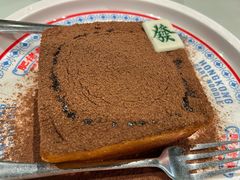 -肥佬哥老港吃饭公司(虹口龙之梦店)