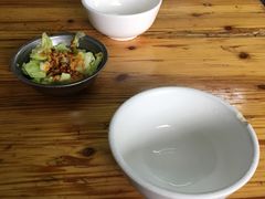 -全味面馆