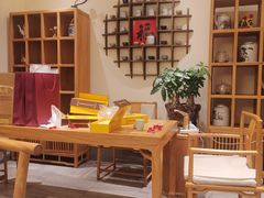 -村长家的疙瘩汤(沌口店)