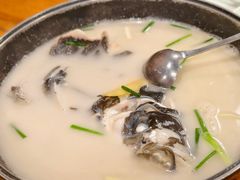 -丰乐餐厅·始于1999·本地老字号