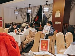 -便宜坊烤鸭店(科创店)
