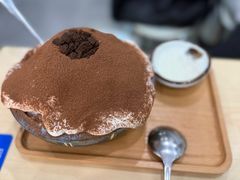 -雪多冰·台湾甜品(高升店)