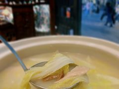 -皇饭儿·王润兴酒楼(河坊街店)